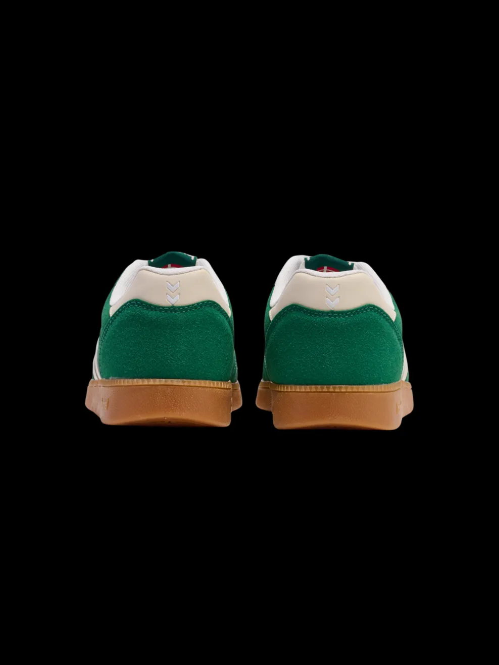 HANDBALL PERFEKT SYNTH. SUEDE