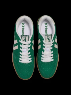 HANDBALL PERFEKT SYNTH. SUEDE