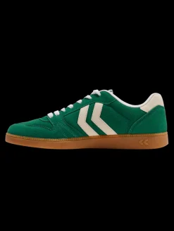 HANDBALL PERFEKT SYNTH. SUEDE