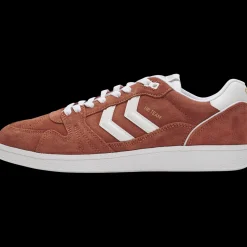 HB TEAM SUEDE