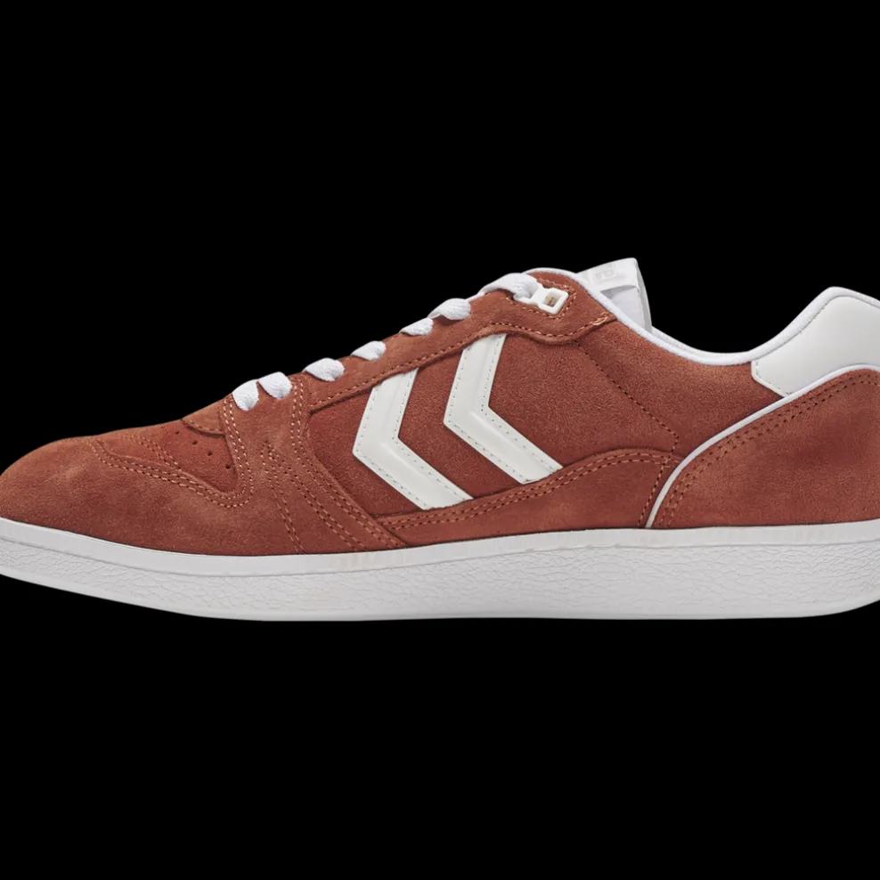 HB TEAM SUEDE