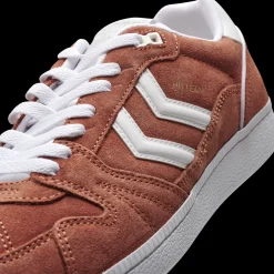 HB TEAM SUEDE