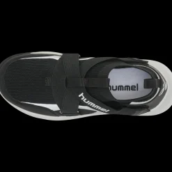 HML8000