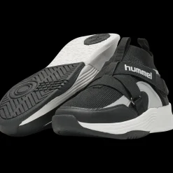 HML8000