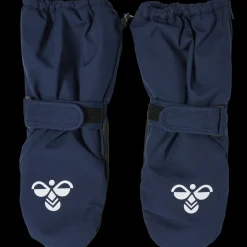 hml IGLO MITTENS
