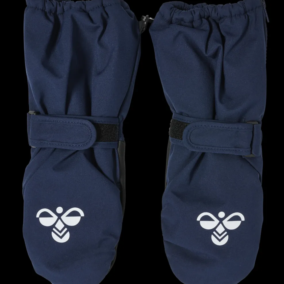 hml IGLO MITTENS