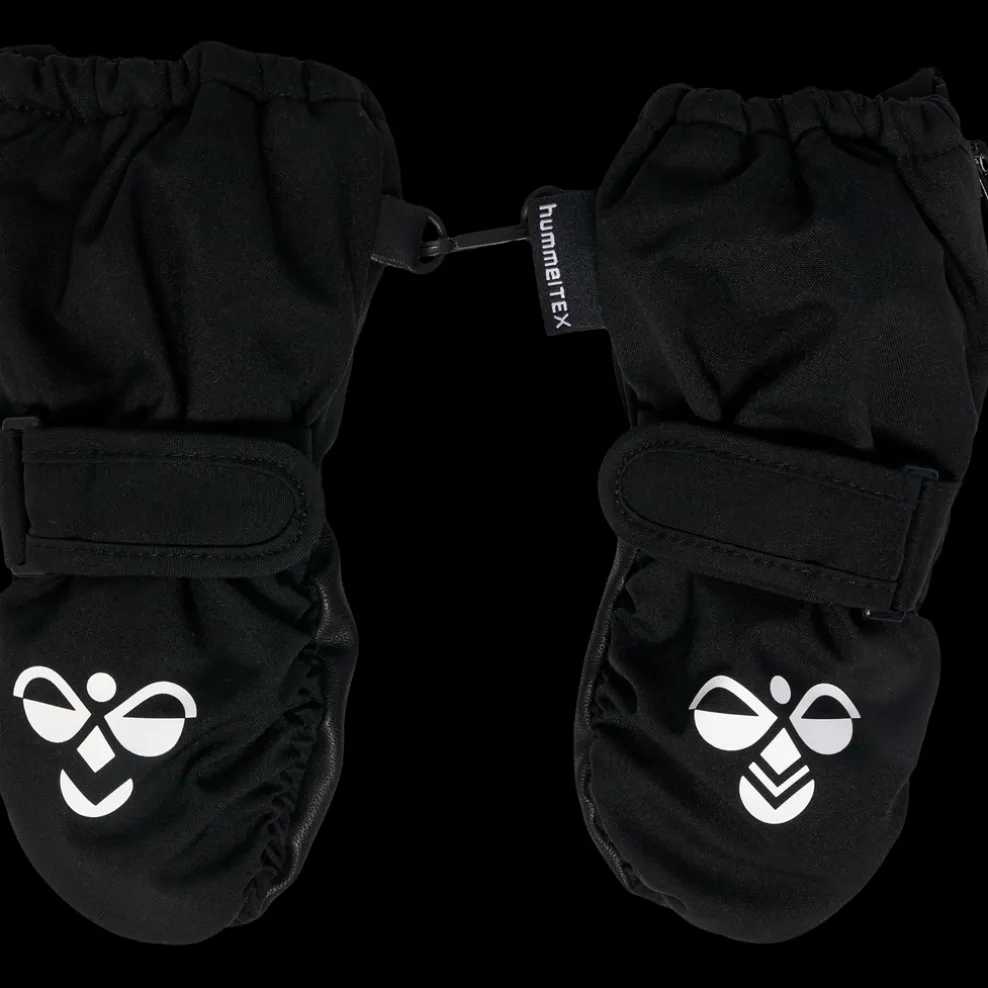 hml IGLO MITTENS