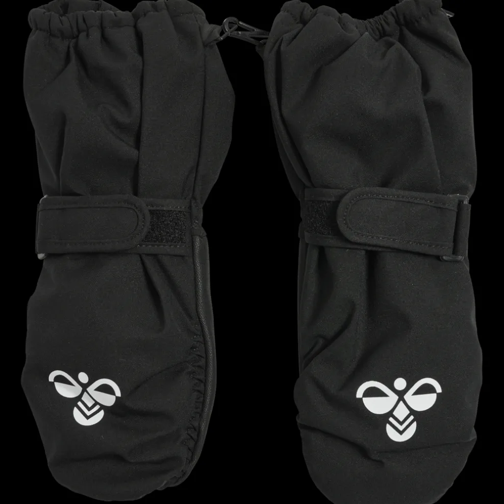 hml IGLO MITTENS