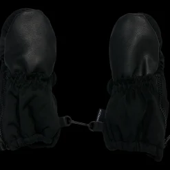 hml IGLO MITTENS