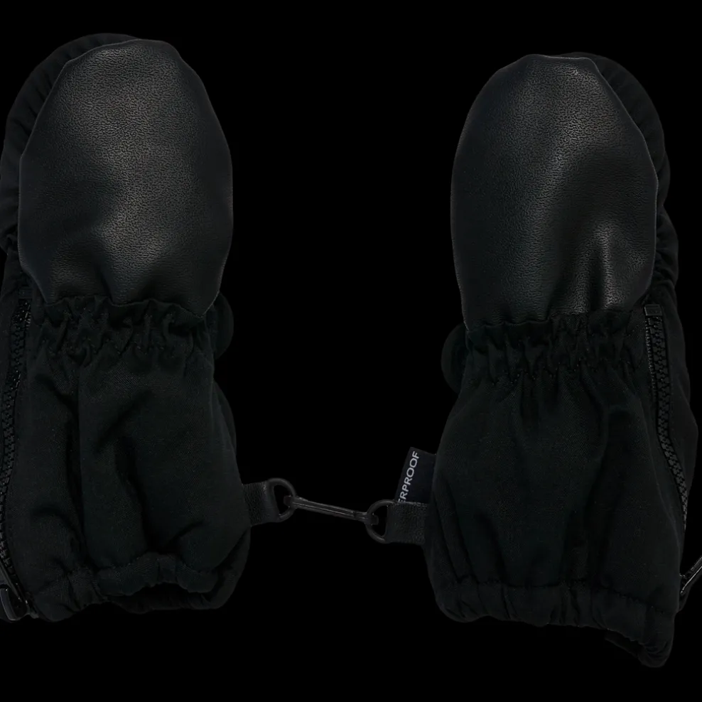 hml IGLO MITTENS