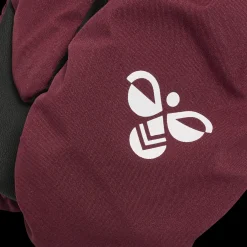 hml IGLO MITTENS