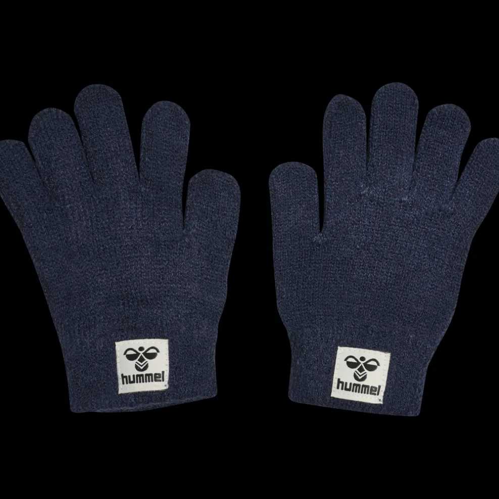 hml KVINT GLOVE