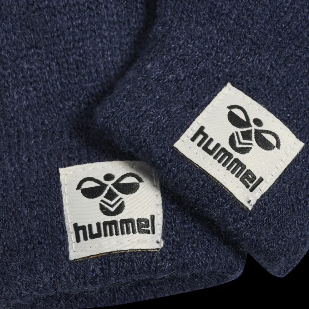 hml KVINT GLOVE