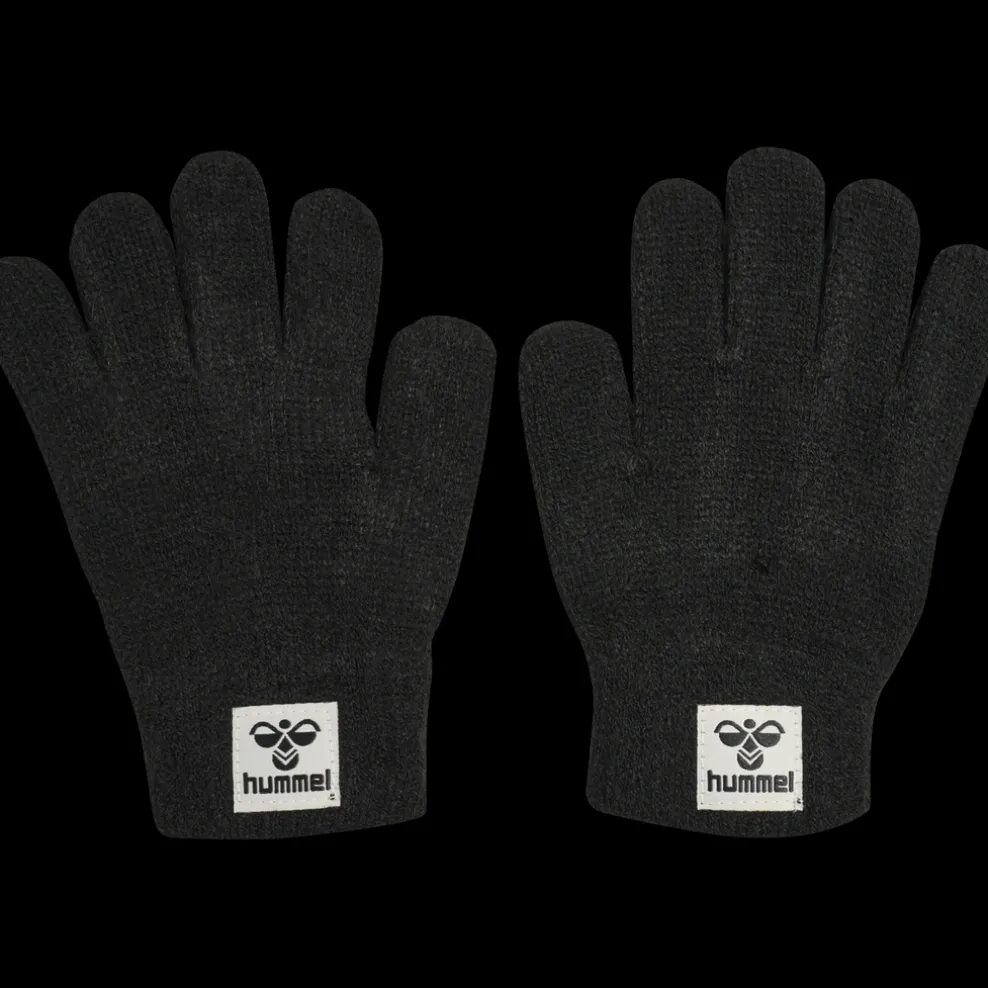 hml KVINT GLOVE