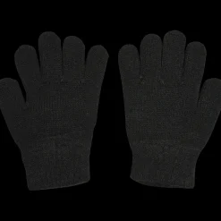 hml KVINT GLOVE