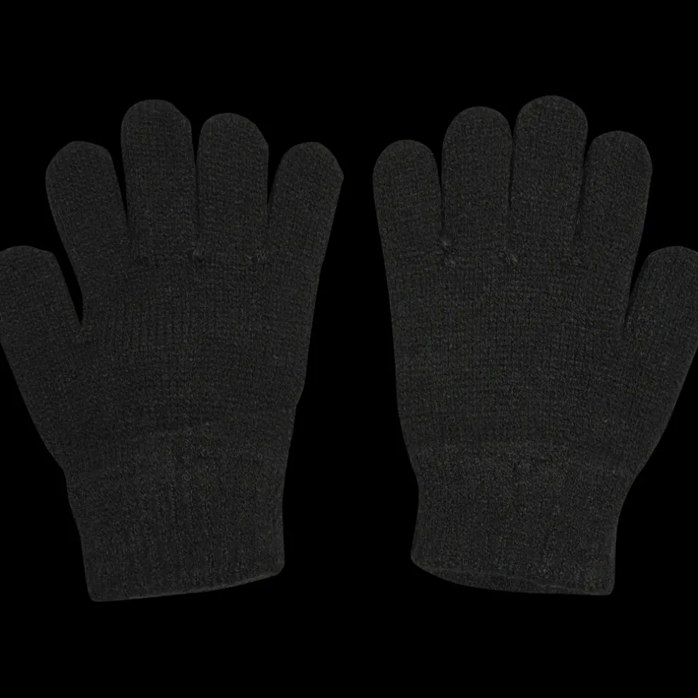 hml KVINT GLOVE