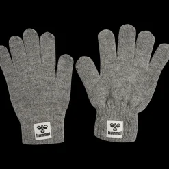 hml KVINT GLOVE