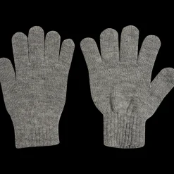 hml KVINT GLOVE