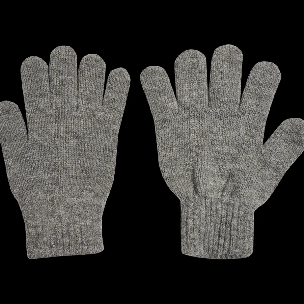 hml KVINT GLOVE