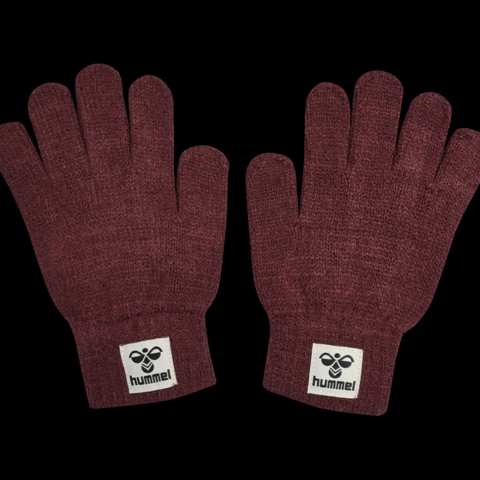 hml KVINT GLOVE