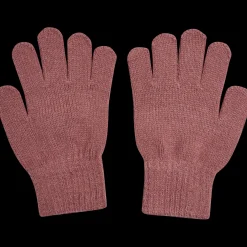 hml KVINT GLOVE