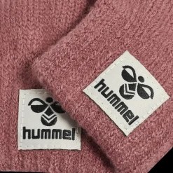 hml KVINT GLOVE