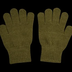 hml KVINT GLOVE