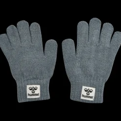 hml KVINT GLOVE