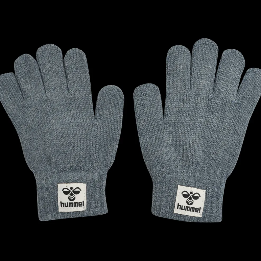 hml KVINT GLOVE