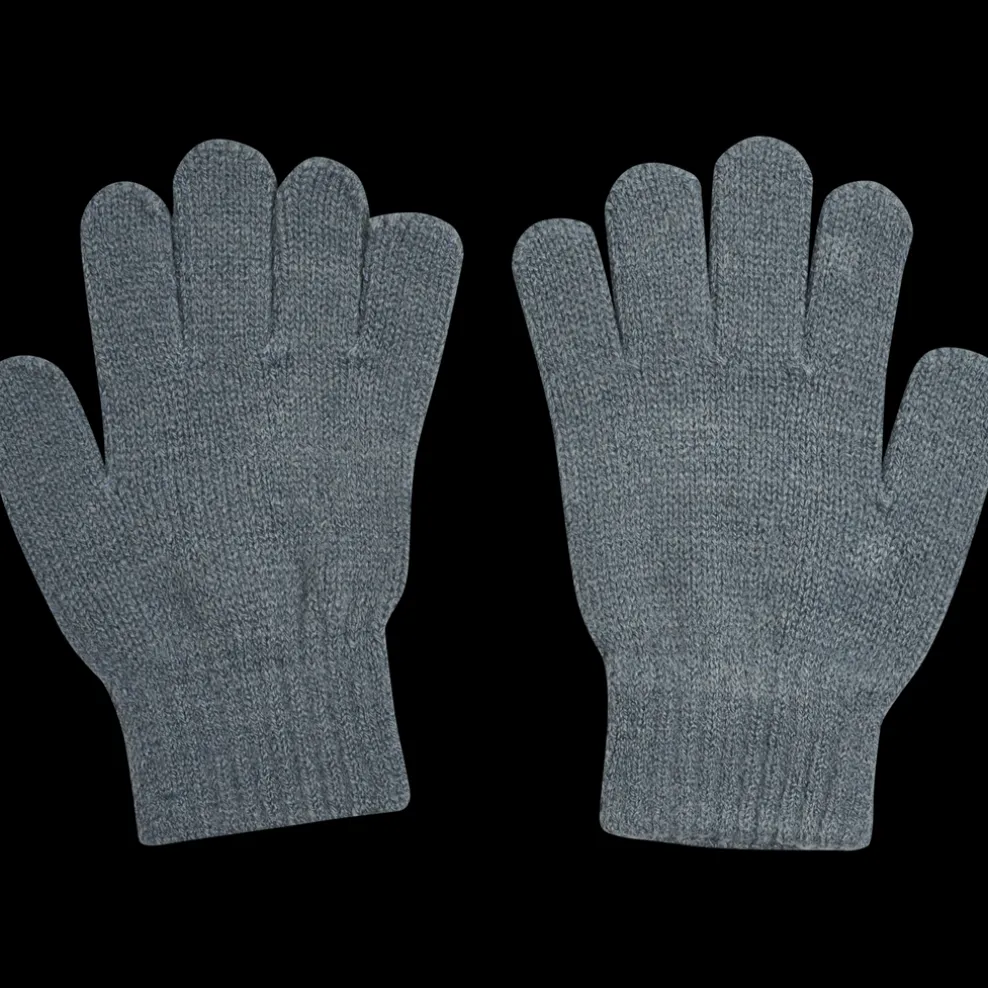 hml KVINT GLOVE