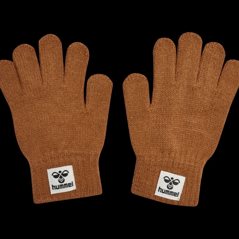 hml KVINT GLOVE