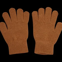 hml KVINT GLOVE