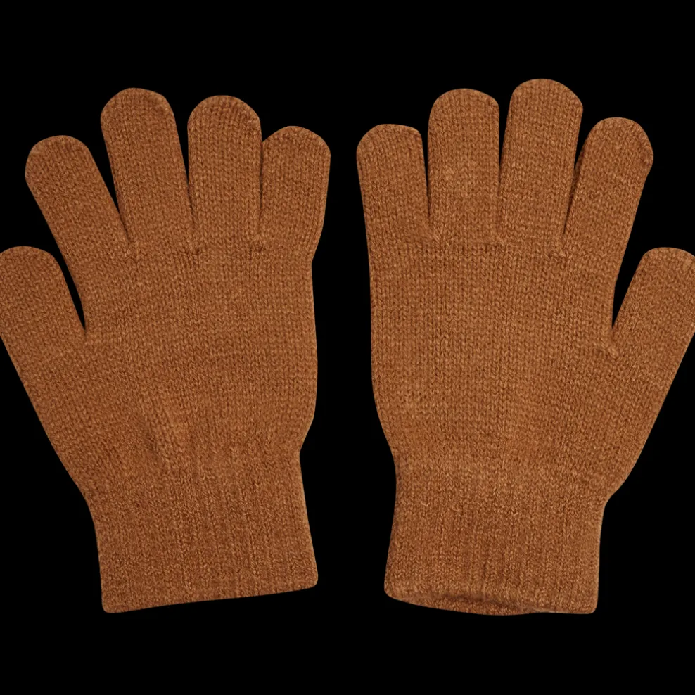 hml KVINT GLOVE