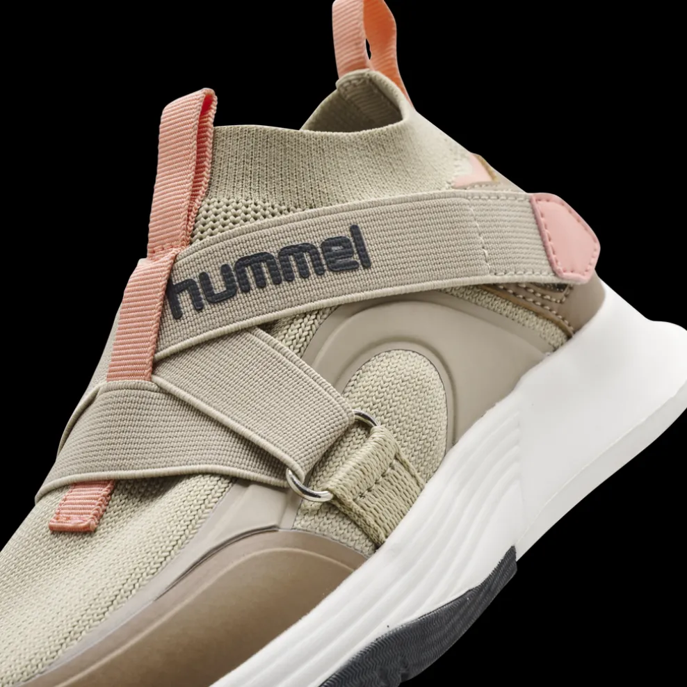 HML8000 RECYCLED JR
