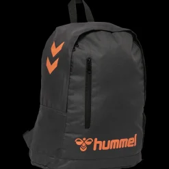 hmlACTION BACK PACK