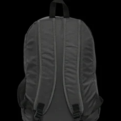 hmlACTION BACK PACK
