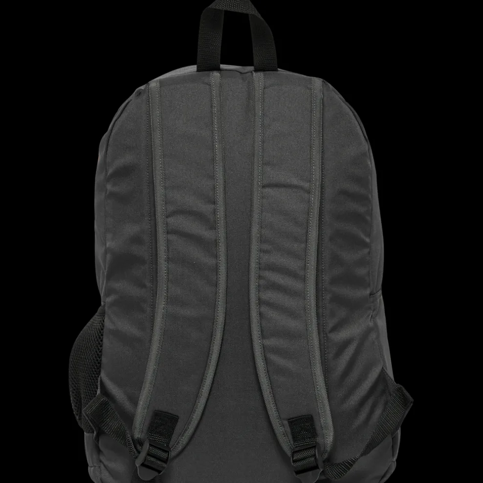 hmlACTION BACK PACK
