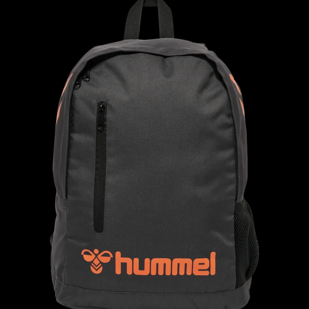 hmlACTION BACK PACK