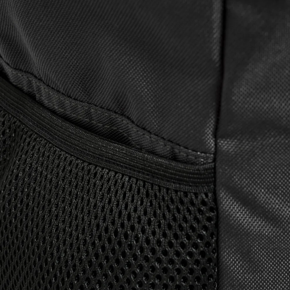 hmlACTION BACK PACK
