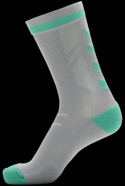 hmlACTION INDOOR SOCK LOW