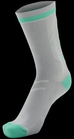 hmlACTION INDOOR SOCK LOW