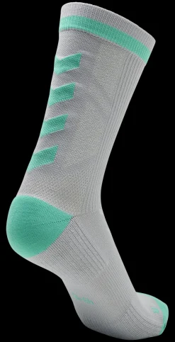 hmlACTION INDOOR SOCK LOW