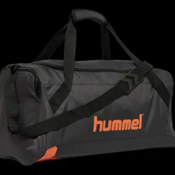 hmlACTION SPORTS BAG
