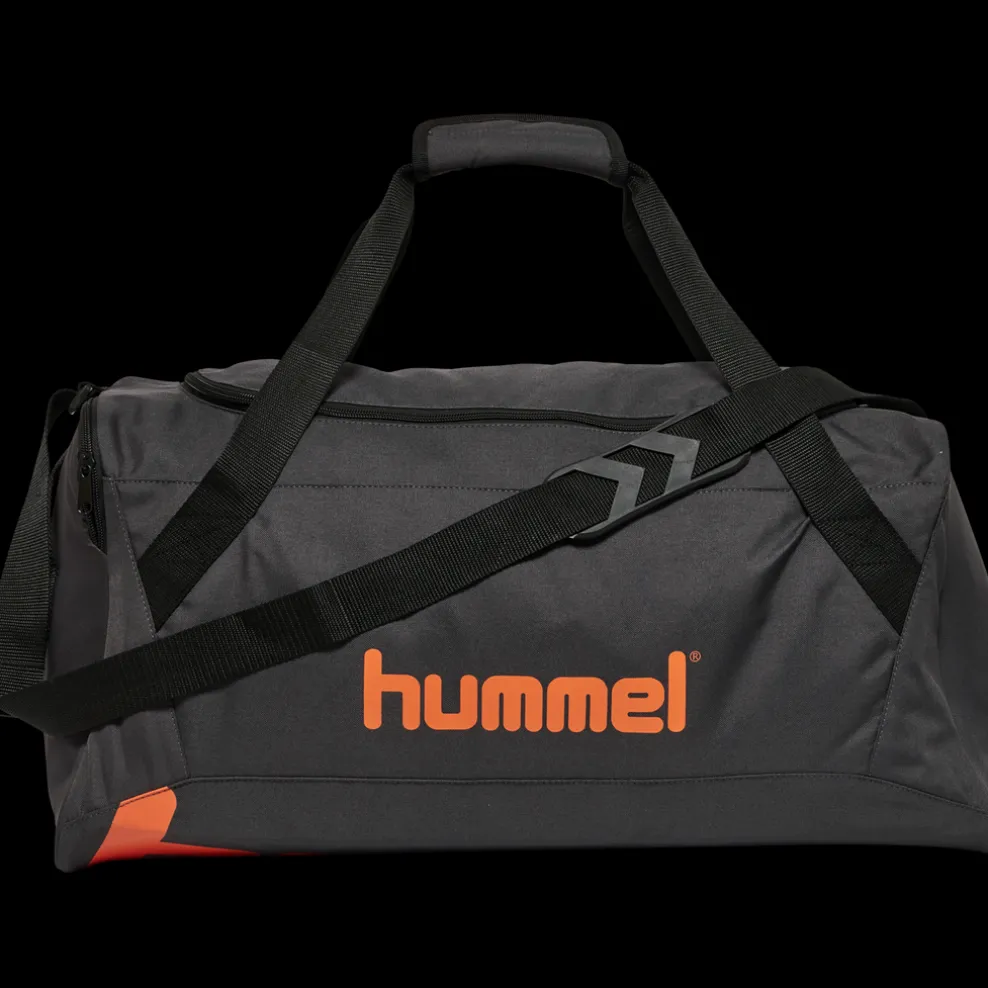 hmlACTION SPORTS BAG