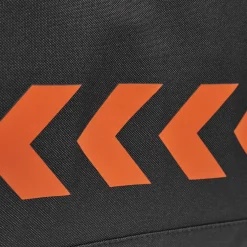 hmlACTION SPORTS BAG