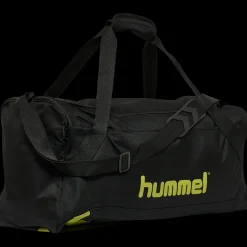hmlACTION SPORTS BAG