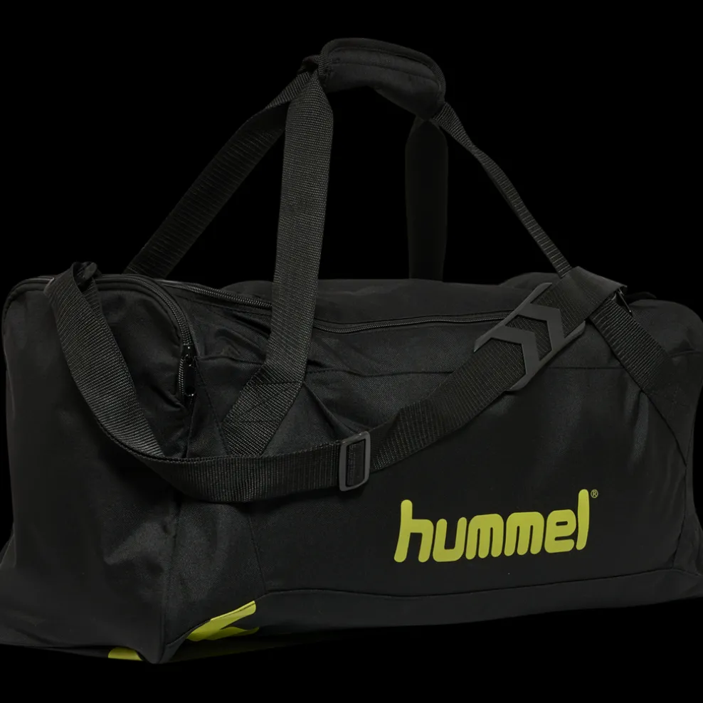 hmlACTION SPORTS BAG