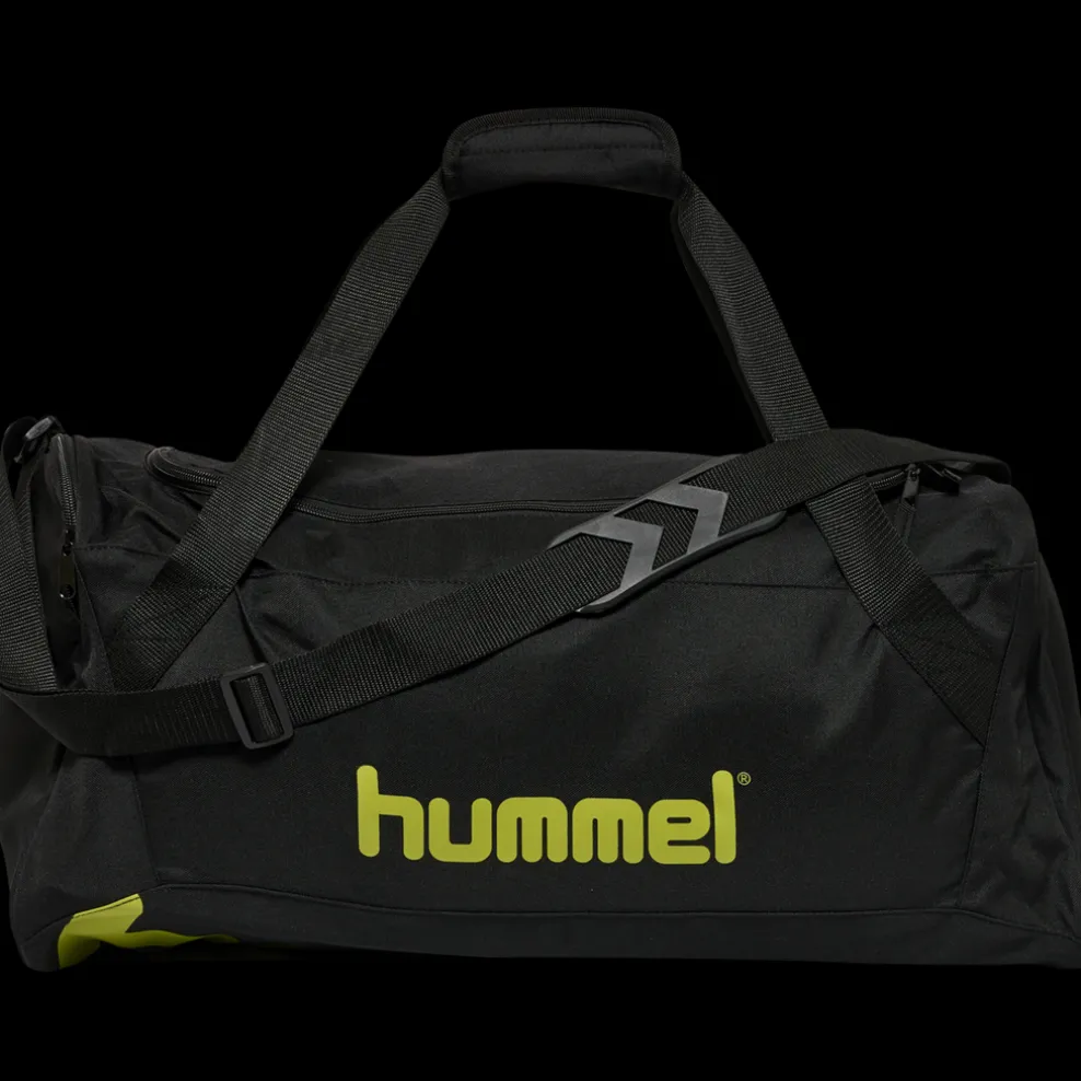 hmlACTION SPORTS BAG