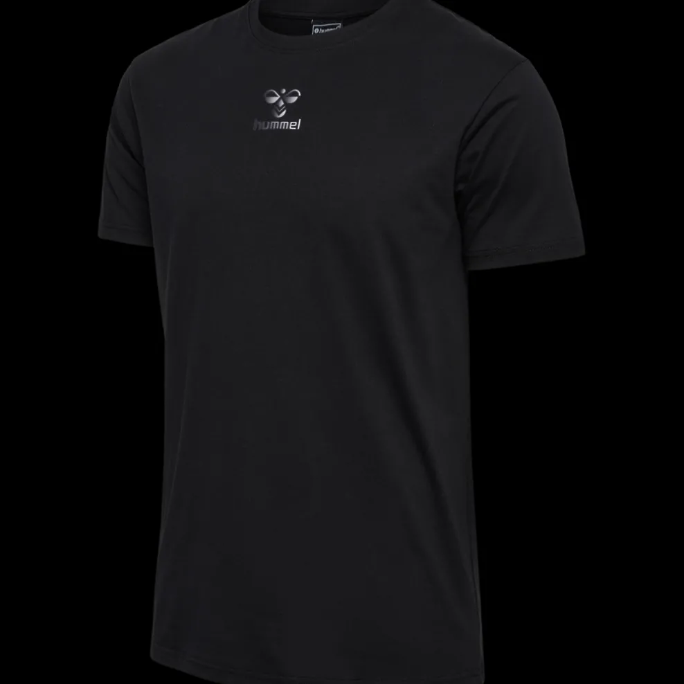 hmlACTIVE BEE CO TEE S/S