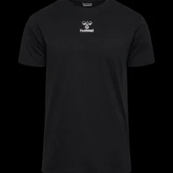 hmlACTIVE BEE CO TEE S/S